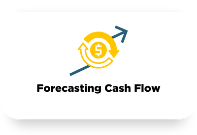 Forecasting Cash Flow