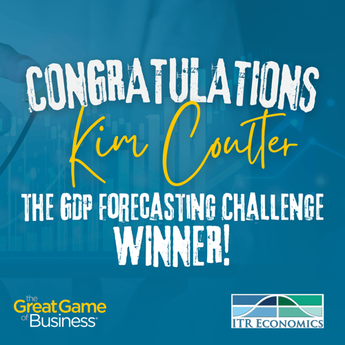 Forecasting Challenge Email Graphic (LinkedIn Post) (1)
