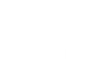 Fox Business Network Logo