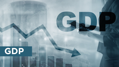 GDP