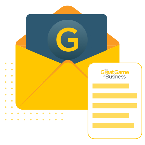 GGOB Email Intro Series (1)
