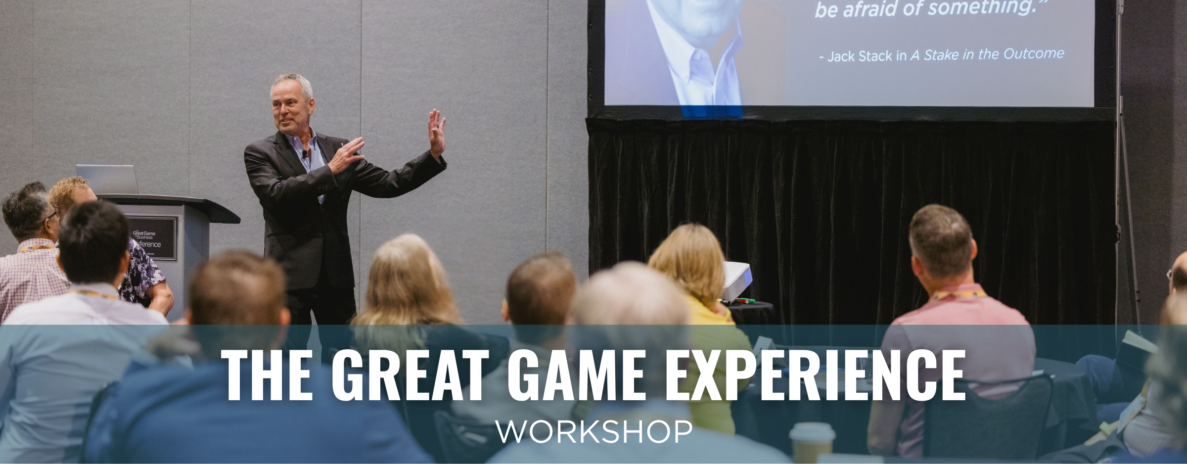 GGX Header Image update