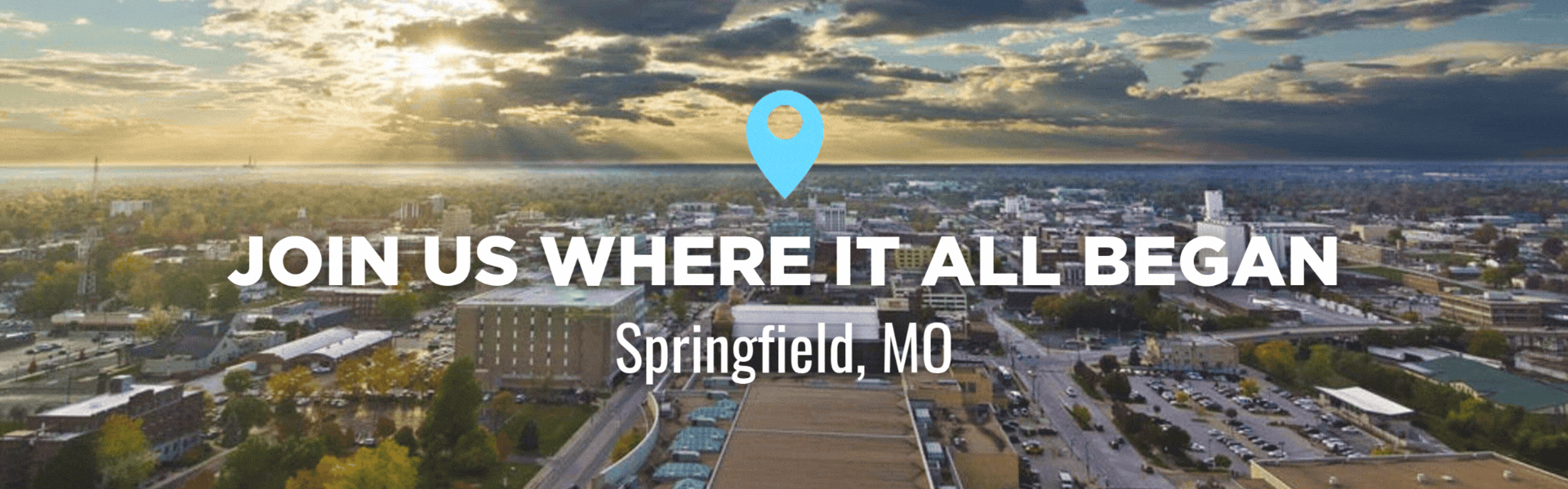 GGX Location Graphic