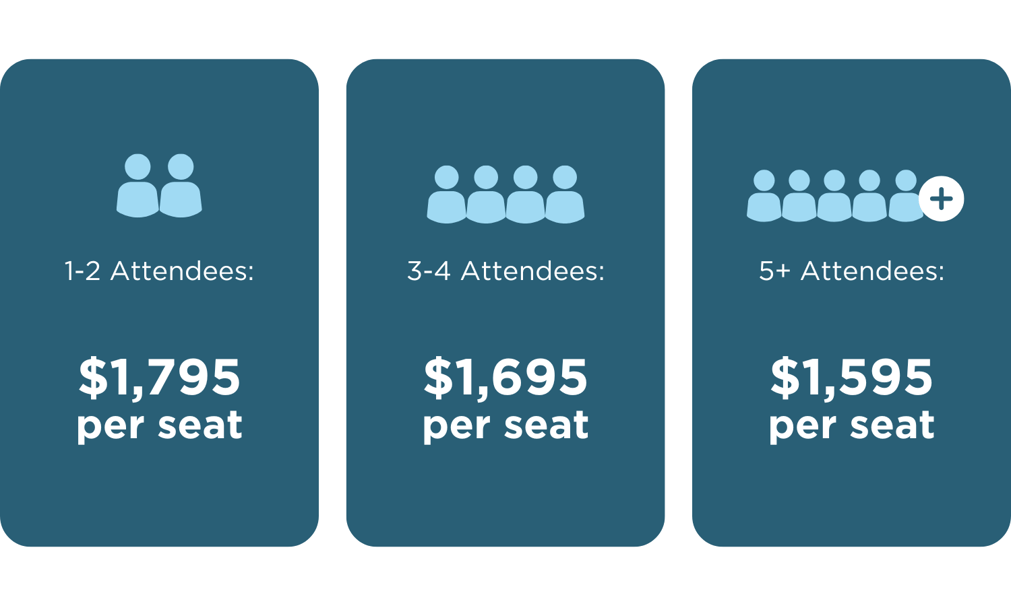 GGX Pricing - Email Graphic-2-1