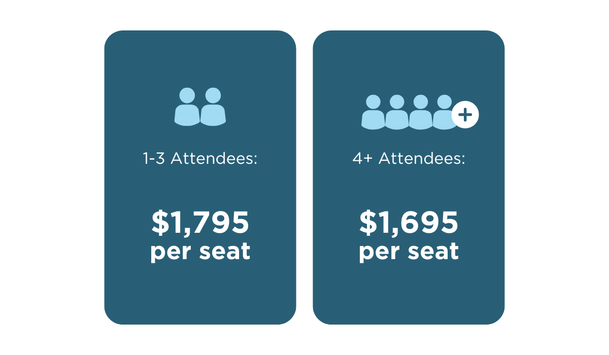 GGX Pricing - Email Graphic-4