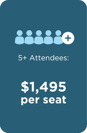 GGX Pricing 5+ Attendees-1