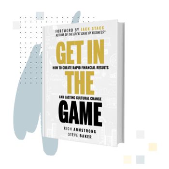 GIG Book