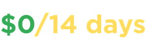 GO Individual Pricing (1)