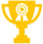 GGoB_TheGatheringWebsite05112018_AllStarsRookieoftheYear.jpg