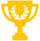 GGoB_TheGatheringWebsite05112018_AllStarsRookieoftheYear.jpg