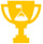 GGoB_TheGatheringWebsite05112018_AllStarsRookieoftheYear.jpg