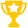 GGoB_TheGatheringWebsite05112018_AllStarsRookieoftheYear.jpg