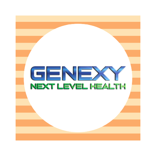 Genexy