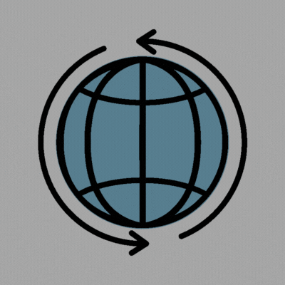 Global Organization-1
