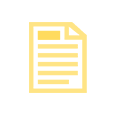Press Releases