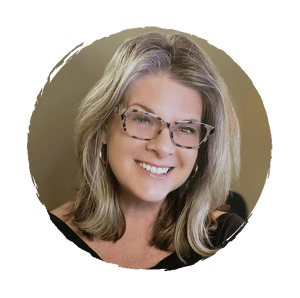 Gretchen Miekley