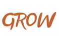 Grow