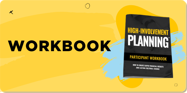HIP - Workbook