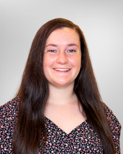 Hannah Galbraith