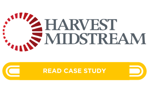 Harvest Midstream 2026 Case Study Button