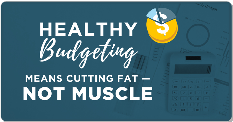 Healthy Budgeting blog-1