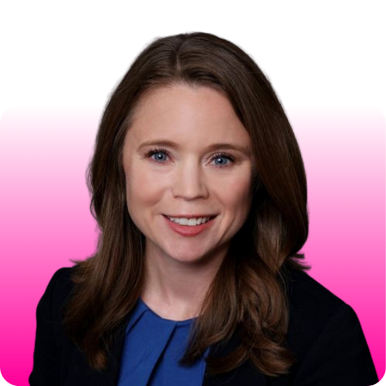 Hillary Hughes-2