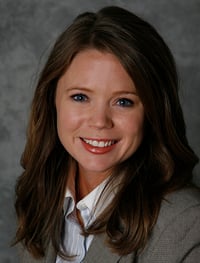 Hillary Hughes_color_c