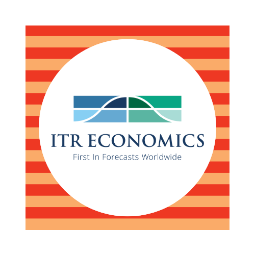 ITR ECONOMICS