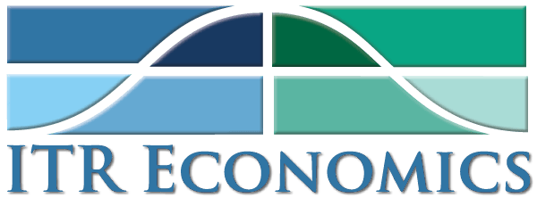 ITR Economics2