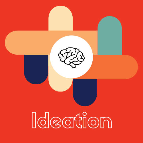 Ideation Icon - 2023 (1)
