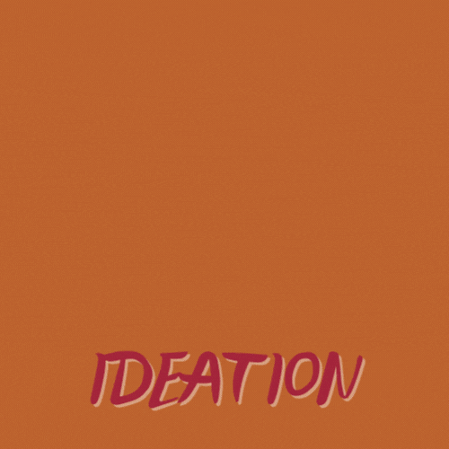 Ideation