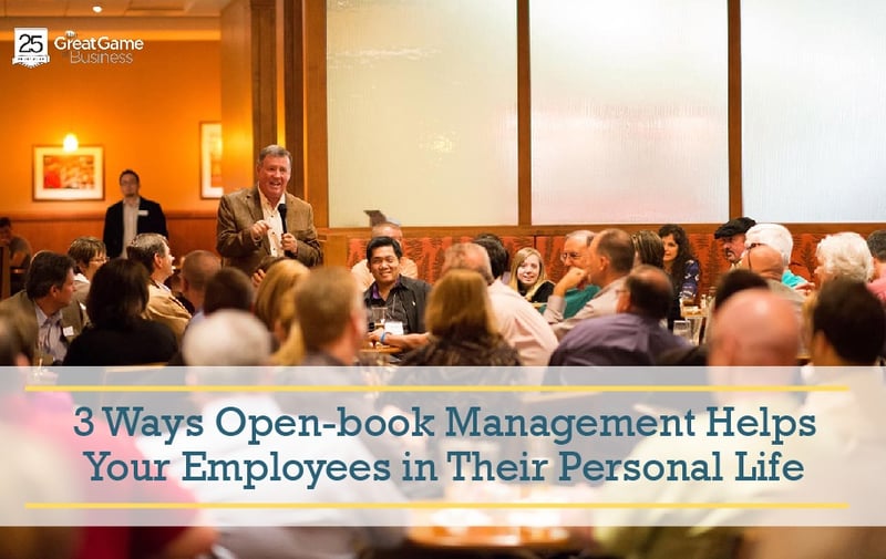 Featured Image- 3 Ways Open-Book Management Helps Your Employees-01