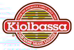 KiolbassaLogo