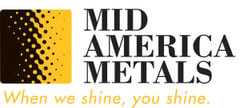 Mid America Metals