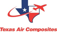 Texas Air