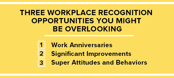 three workplace recognition opportunities you might be overlooking-01