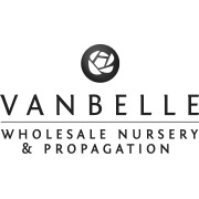 vanbelle_r