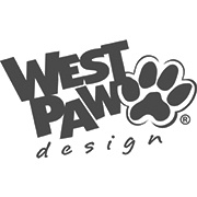 westpaw