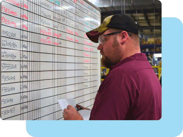 Internal Coach Header img