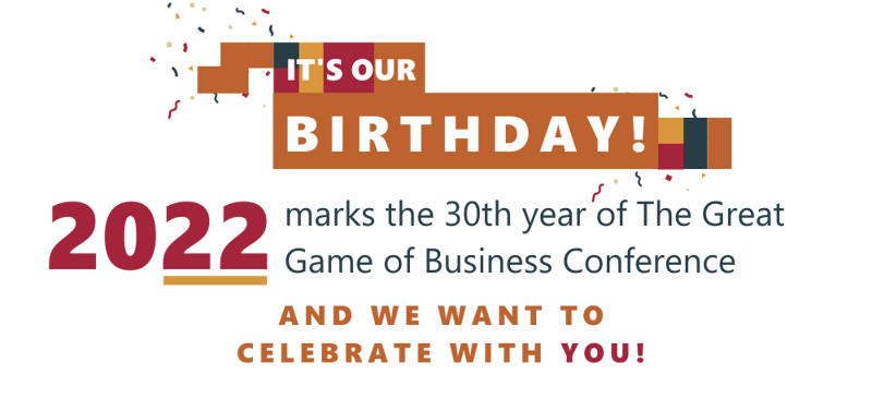 Its our birthday (1)-1