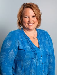 JW Headshot