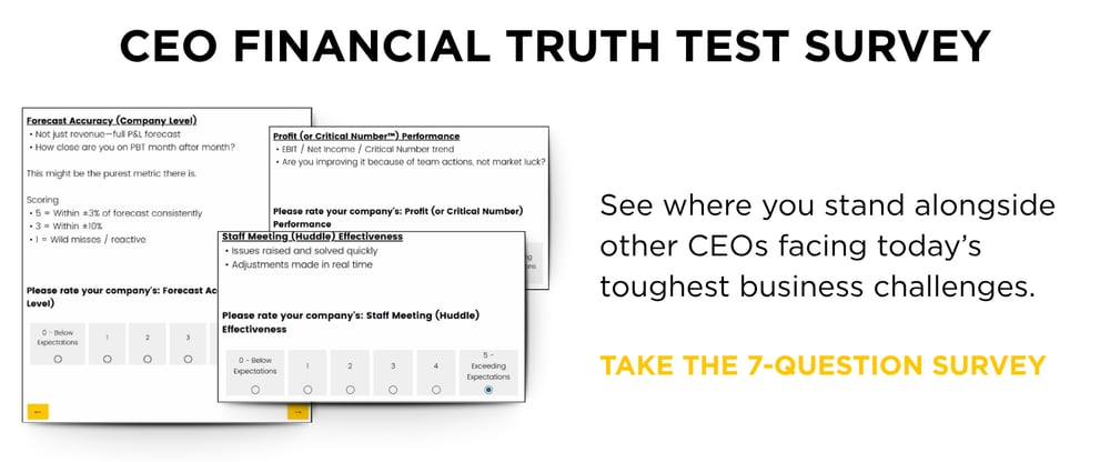 Jack LP - CEO Survey CTA V2