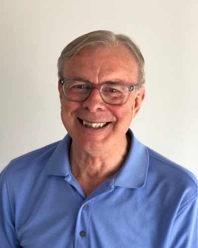 Coaching - Meet the Coaches | The Great Game of Business