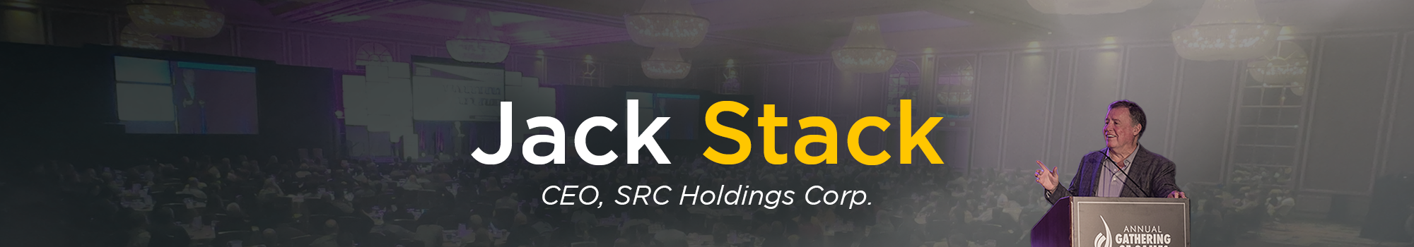 Jack Stack Landing Page Header-Apr-05-2021-06-21-19-51-PM