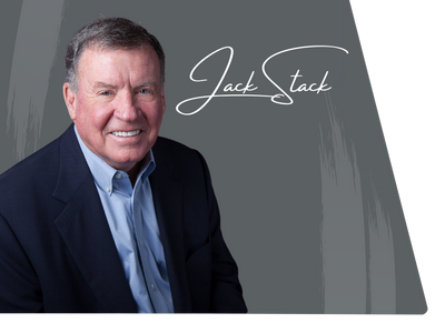 Jack Stack-2-2