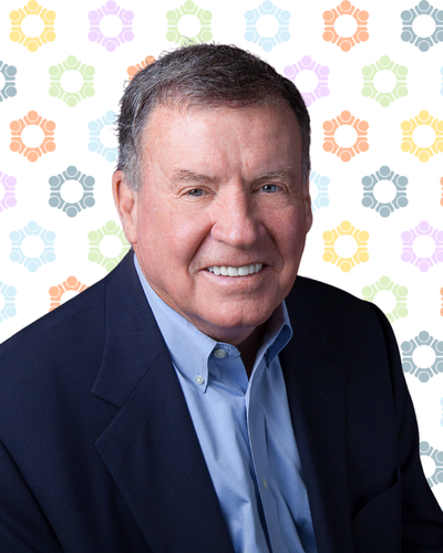 Jack Stack-Jul-17-2025-05-42-33-2112-PM