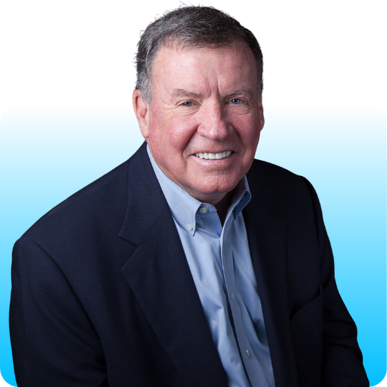 Jack Stack-Jun-26-2026-03-38-30-0494-PM