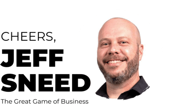 JeffSneed Signature