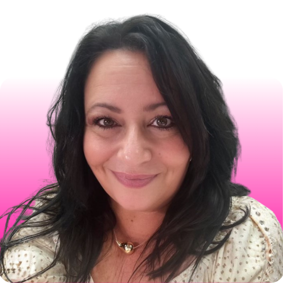 Joanne Thompson-3