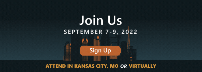Join Us in KC or Attend Virtually (1)